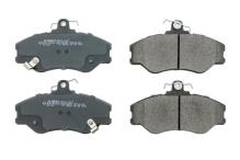 AISIN BPHY-1017